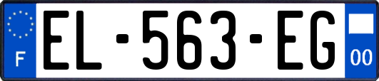 EL-563-EG