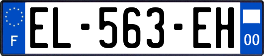 EL-563-EH