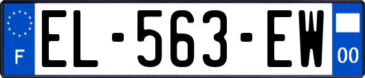 EL-563-EW