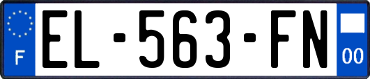 EL-563-FN