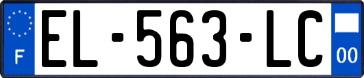 EL-563-LC