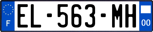 EL-563-MH