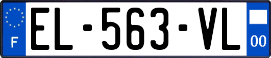 EL-563-VL