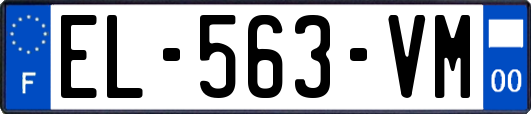 EL-563-VM