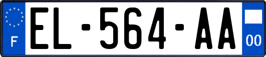 EL-564-AA