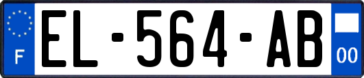 EL-564-AB