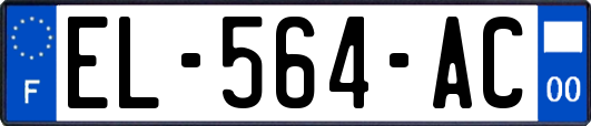 EL-564-AC