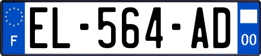 EL-564-AD