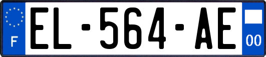 EL-564-AE