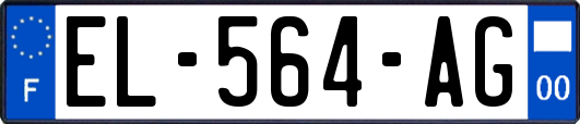 EL-564-AG