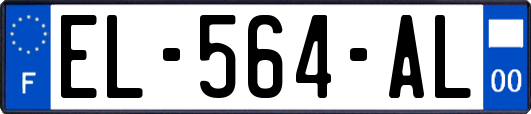 EL-564-AL