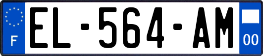 EL-564-AM