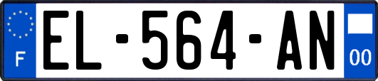 EL-564-AN