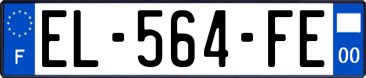 EL-564-FE