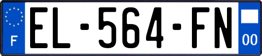 EL-564-FN