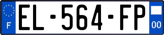 EL-564-FP