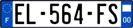 EL-564-FS