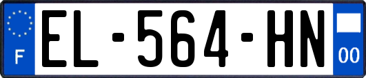 EL-564-HN