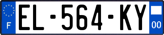 EL-564-KY