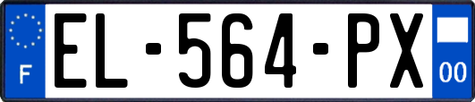 EL-564-PX