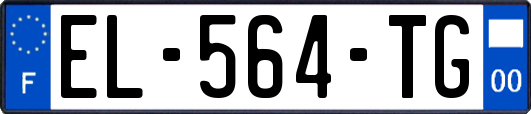 EL-564-TG