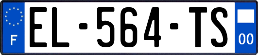 EL-564-TS