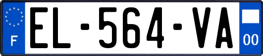 EL-564-VA