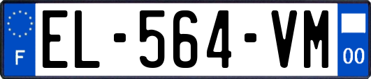 EL-564-VM