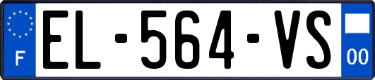 EL-564-VS