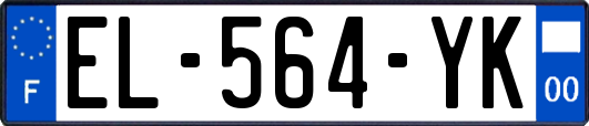 EL-564-YK