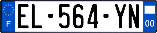 EL-564-YN