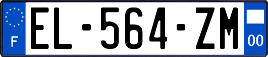 EL-564-ZM