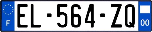 EL-564-ZQ