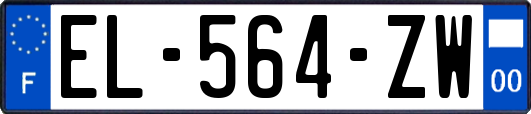 EL-564-ZW