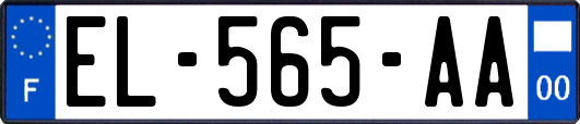 EL-565-AA