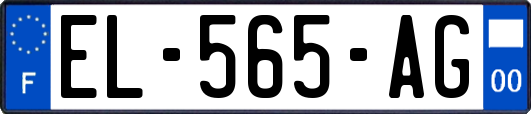 EL-565-AG