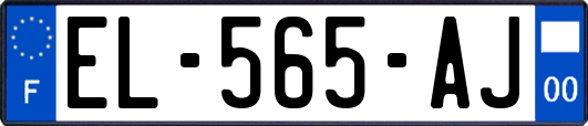 EL-565-AJ