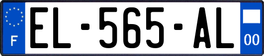 EL-565-AL