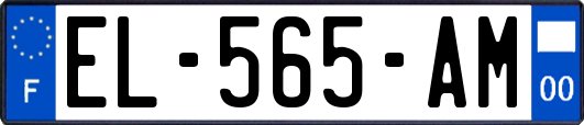 EL-565-AM