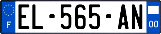 EL-565-AN