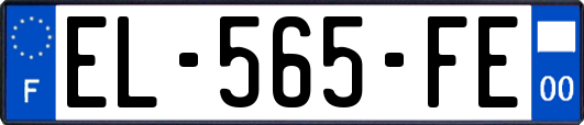 EL-565-FE