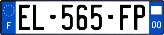 EL-565-FP