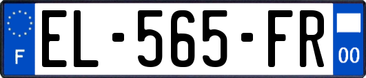EL-565-FR