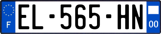 EL-565-HN