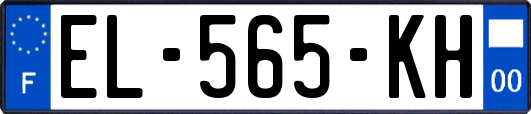 EL-565-KH