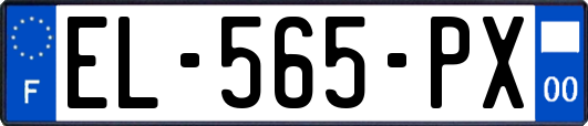 EL-565-PX