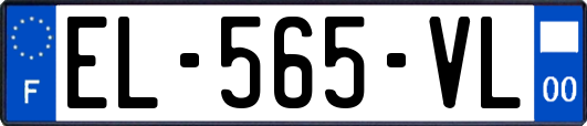 EL-565-VL