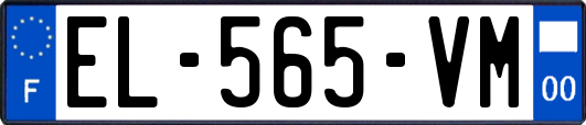 EL-565-VM