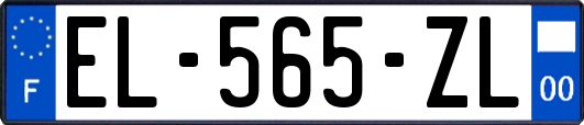 EL-565-ZL