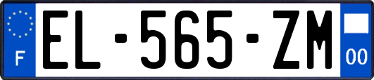 EL-565-ZM